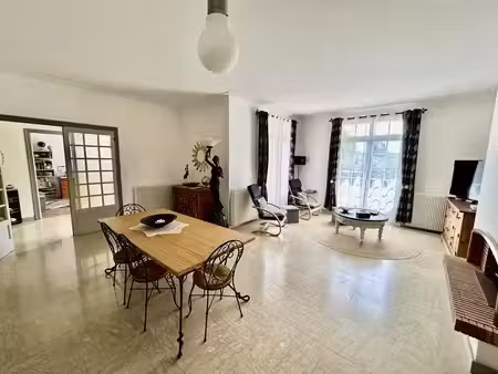 vente maison pau 64000 - - surface privée