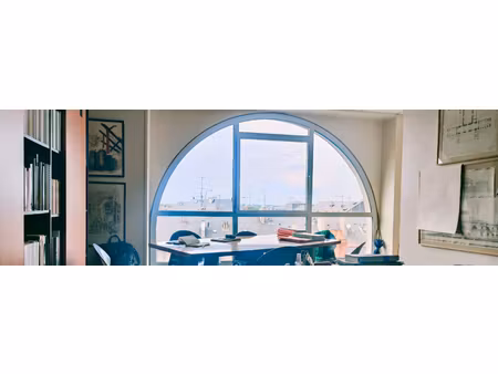 bureaux angers 225 m2