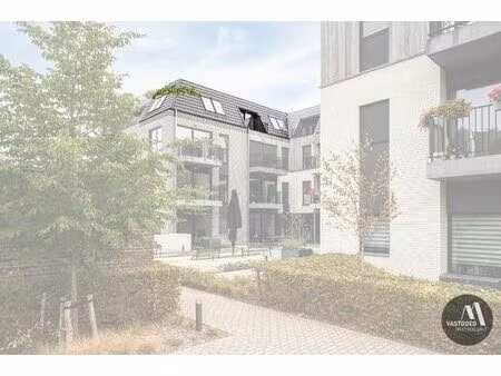 maison à louer à zilvererf 21 maldegem (rbu47026)