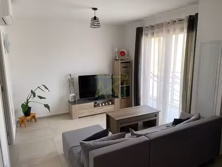 appartement à vendre bastelicaccia