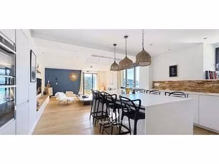 maison avec terrasse veyrier-du-lac (74)