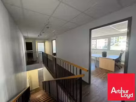 location local commercial anglet 64600 - - surface privée