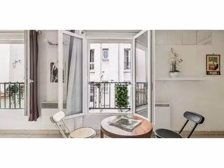 appartement paris 7ᵉ (75)