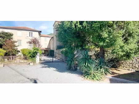 vente moulin 9 pièces 300 m² à saint-antonin-noble-val (82140)  449 000 €