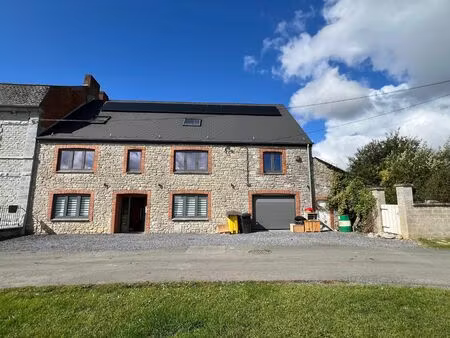 maison à vendre à rue croix-maron 71 surice (vbd37630)