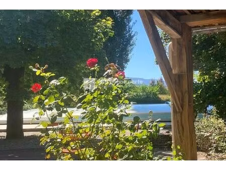 villa de luxe en vente reillanne  france