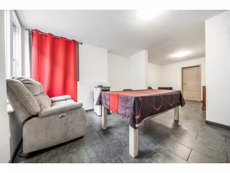 maison à vendre à vinave 90 tilleur (vbd37813)