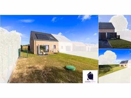 maison à vendre à laisette 34b ghoy (rbu46719)