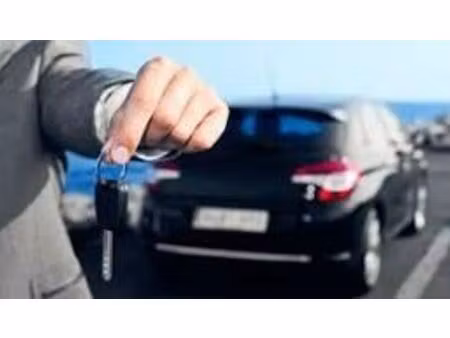 vente fonds de commerce à le diamant