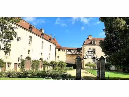 château vandenesse-en-auxois (21)