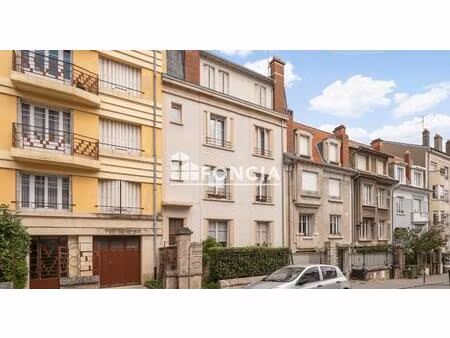 investissement locatif 2 pieces