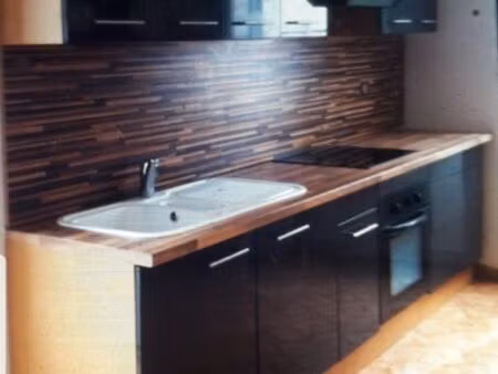 grand t5 libre de suite tenay 01230