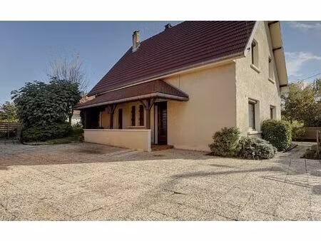 maison marsannay-la-côte 145 m² t-5 à vendre  399 000 €