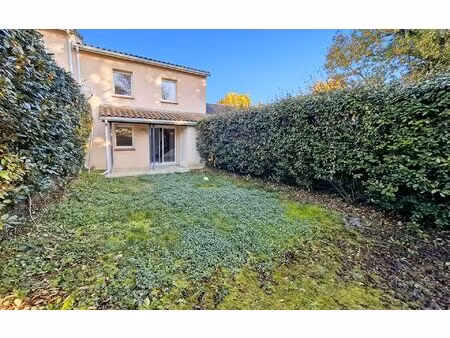 maison thil m² t-4 à vendre  179 000 €