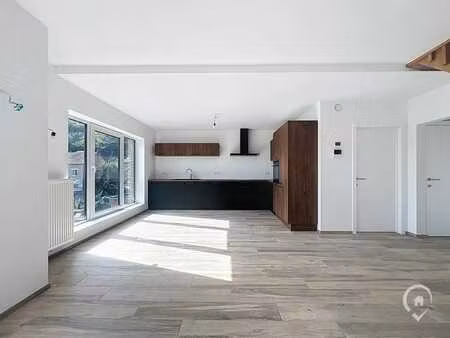 duplex neuf 2 chambres à vendre à houyet