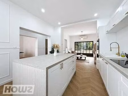 ? coup de cœur à néchin – maison rénovée 5 chambres avec jar