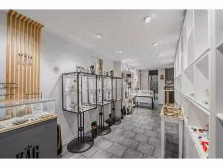 superbe immeuble de rapport au coeur de namur