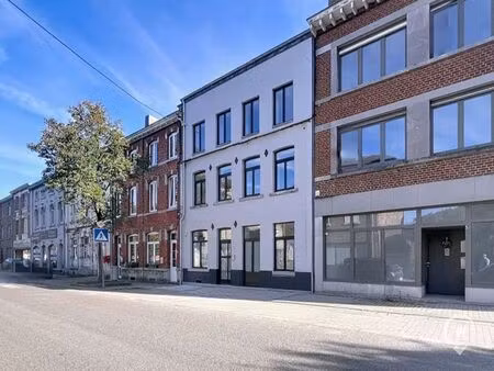 100% vendu par vos agences condrogest à houyet à partir de € 139.000 (1004zqk) - vos agenc