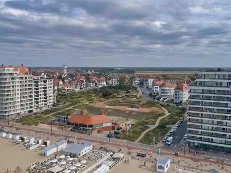 garage à vendre à heist-aan-zee € 75.000 (lfl5h) - immo woestyn duinbergen | zimmo