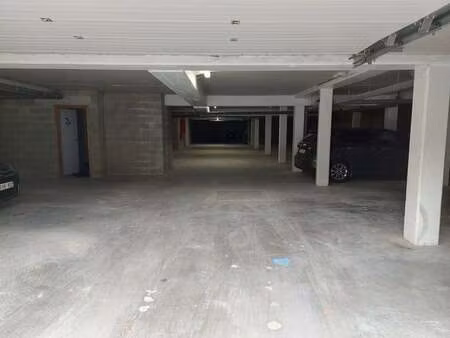 garage à vendre à haasrode € 16.000 (kysoj) - home select | zimmo