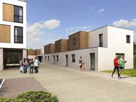 bien professionnel à vendre à herzele € 235.264 (lfl4o) | zimmo