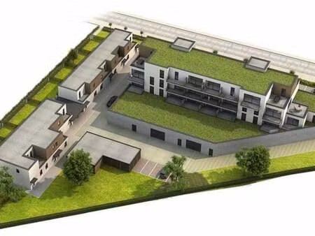 bien professionnel à vendre à herzele € 622.580 (lfl3t) | zimmo