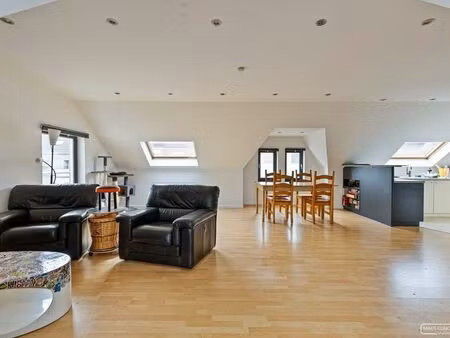 maison à vendre à beveren-leie € 225.000 (kwem3) - maes concept immo | zimmo