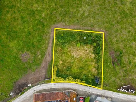 terrain à vendre à mere € 16.000 (ksuf9) - immo tijl - aalst | zimmo