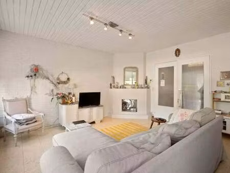 appartement à vendre à kortenberg € 299.000 (lfky8) - aef immo | zimmo