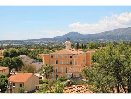 maison de luxe à vendre dans le quartier ouest-la plaine