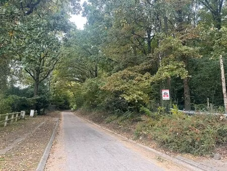 terrain à vendre à blaton € 45.000 (lfjpn) - sevimmo | zimmo