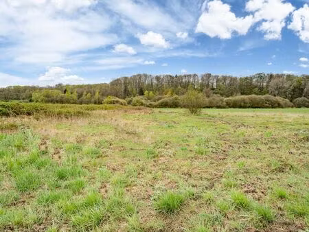 terrain à vendre à fronville € 55.000 (l7dg3) - era b-lux (marche-en-famenne) | zimmo