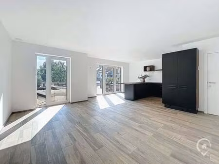 appartement à vendre à houyet € 159.000 (lfkys) - vos agences condrogest beauraing | zimmo