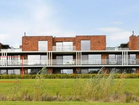 appartement à vendre à westouter € 174.450 (l7md1) | zimmo