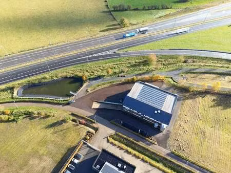 bien professionnel à vendre à mont € 1.290.000 (kt13h) - era b-lux (marche-en-famenne) | z