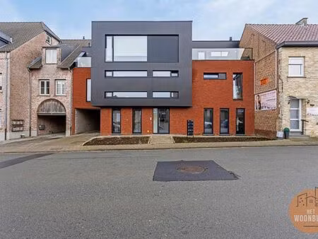 maison à vendre à burst € 1.695.000 (l3cv0) - het woonburo | zimmo