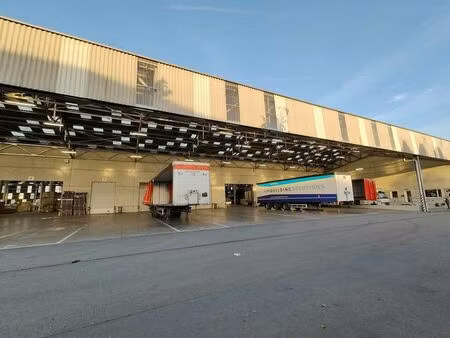 bien professionnel à louer à ruisbroek € 8.810 (k7kq9) - mertens vastgoed | zimmo