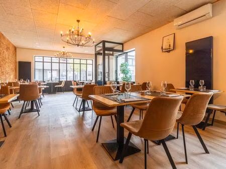 bien professionnel à vendre à sterrebeek € 190.000 (lfk3c) - new immo service | zimmo