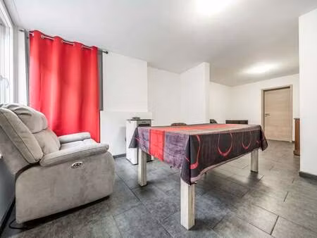 maison à vendre à tilleur € 189.000 (lfkbb) - agence immobiliere vanesse | zimmo