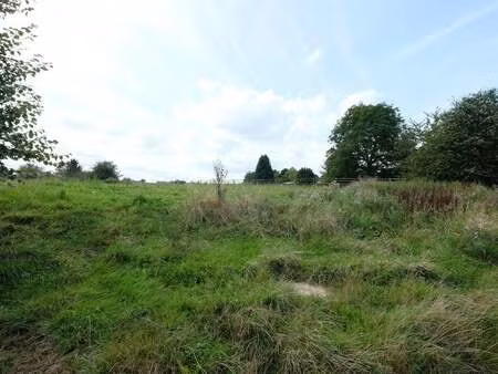terrain à vendre à mechelen-bovelingen € 115.000 (kuiw1) | zimmo