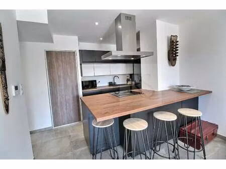 rive sud investissements