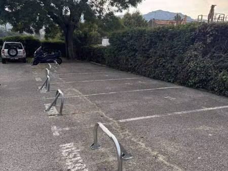 parking à louer