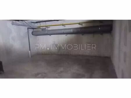 pm immobilier transactions locations