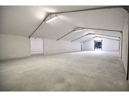 l'agence des 3 bastides