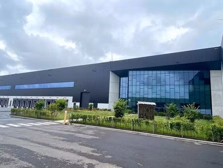 bien professionnel à louer à ertvelde € 43.607 (kmo22) - mertens vastgoed | zimmo