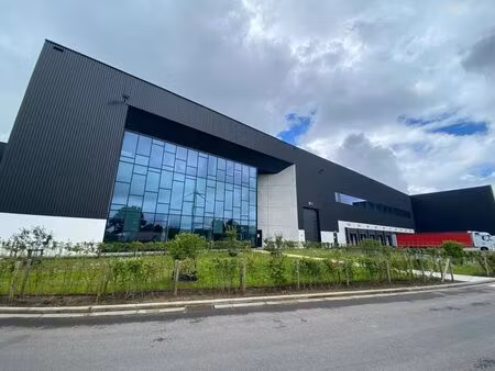 bien professionnel à louer à ertvelde € 49.378 (kmo21) | zimmo