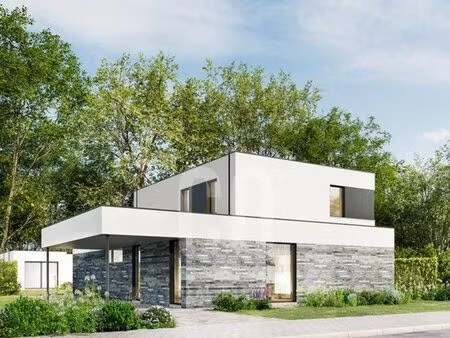 terrain à vendre à dilsen-stokkem € 195.000 (l2gb0) - co real estate | zimmo