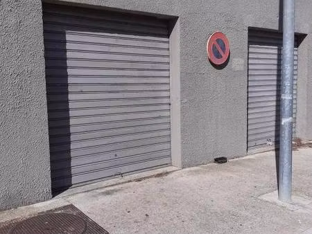 propriété à louer