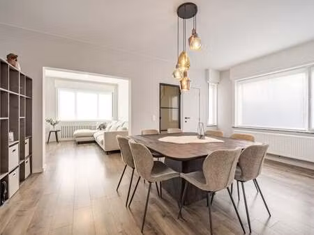 maison à vendre à loppem € 389.000 (lfkaa) - hyboma | zimmo