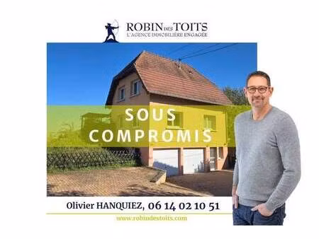 robin des toits